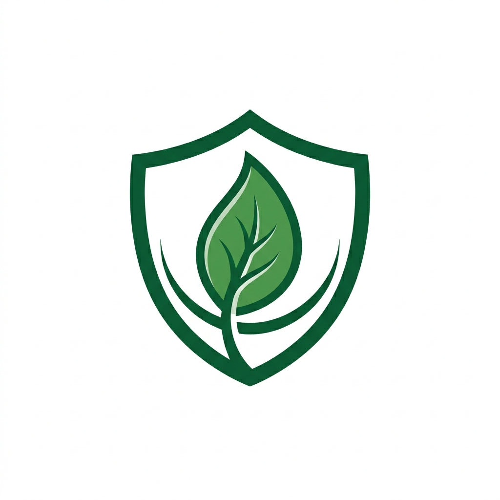 Logo CropDefense